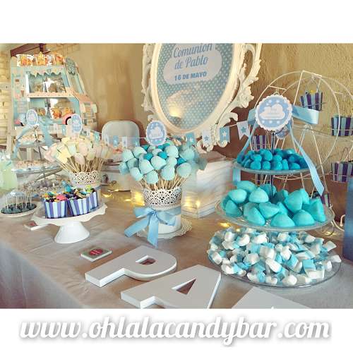 https://ohlalacandybar.com/wp-content/uploads/2015/03/candy-bar-azul-blanco-comunion-ohlala-12.jpg