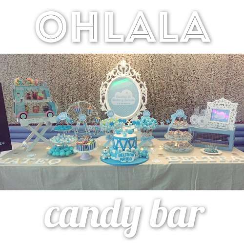 candy-bar-comunion-Jaime-foto-6651 - Ohlala Candy Bar
